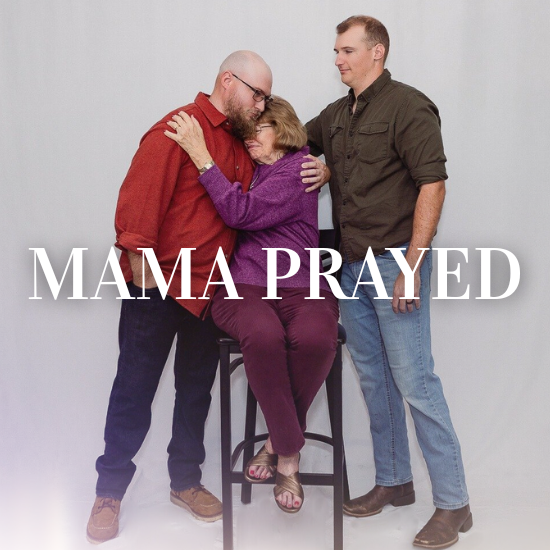 album-cover