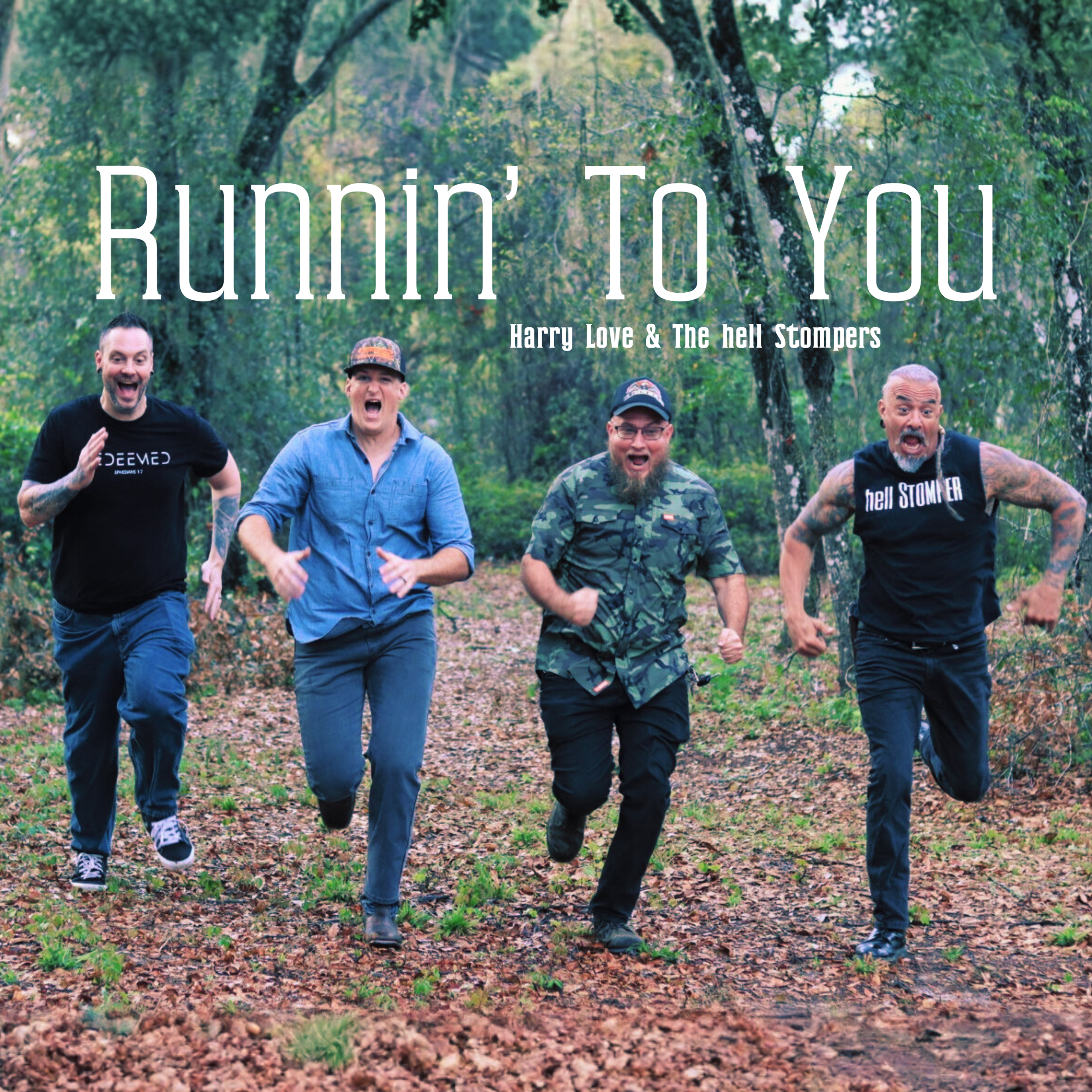 album-cover