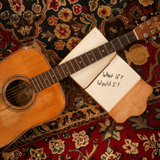 album-cover